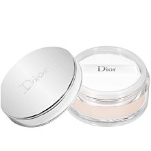 DIOR 迪奧逆時完美粉餅(蕊) 11g #020 (2N)  百貨公司專櫃正貨透明盒裝（粉餅有一點破損） 歷史價格詳細信息