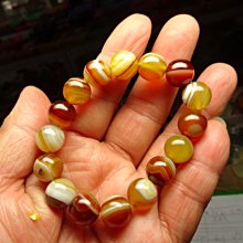 批發12mm彩色白板筆可擦pop筆黑色可加墨20mm寬頭扁頭大號海報手 歷史價格詳細信息