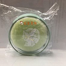 ￼????~特價~古董西藏佛教青銅 清十八世紀騎龍白財神 (9 吋) 歷史價格詳細信息