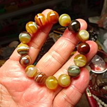 七彩虹 藍寶石 訊景R7260X 1g拆 歷史價格詳細信息