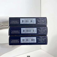 6⃣️臺日立HCP一K29E短焦投影機， 歷史價格詳細信息