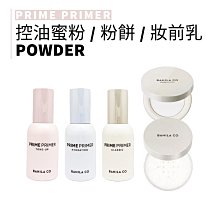 芭妮美姿中年媽媽包包2023新款大氣女士單肩斜挎女包中老年買菜包 歷史價格詳細信息