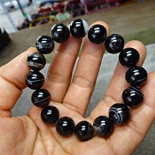 「天天特賣」黑檀太極木刀 紅檀木劍道用品 居合道木刀 木劍專業定制 歷史價格詳細信息