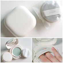 【LANEIGE 蘭芝】NEO型塑超持妝三效氣墊蜜粉 7g(定妝 氣墊粉餅 隔離霜 官方直營) 歷史價格詳細信息