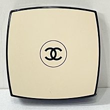 CHANEL 香奈兒時尚裸光微滴粉底精華 歷史價格詳細信息