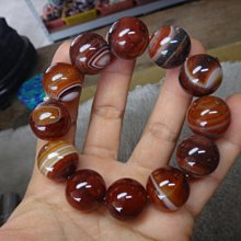 天然正區達拉干隨形 味道超贊、香氣馥郁、 歷史價格詳細信息