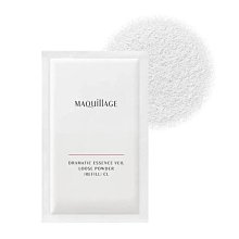 資生堂 公司貨 心機彩妝 星魅平衡持粧控粧前乳NEO SPF50+ PA++++ 歷史價格詳細信息