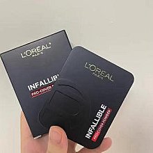 恒麗莫桑石戒指女s925銀愛心戒婚戒活口心形莫桑鉆指環結婚情人節--鴻運飾品 歷史價格詳細信息