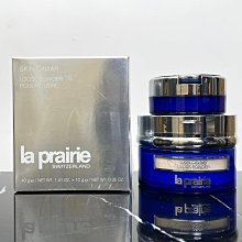 【美麗傳說】新款歐萊雅小金管防曬噴霧30ml 歷史價格詳細信息