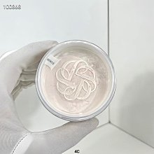 (）新秀麗06Q拉桿箱行李箱輪子宏盛A53配件萬向輪箱包配件萬向輪維修 歷史價格詳細信息