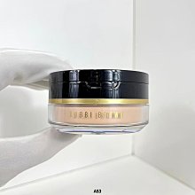 【美麗傳說】3CE銀盒粉餅9g 象牙色CLEAR LIGHT，瓷白色   FAIR，自然色SOFT MEDIUM 歷史價格詳細信息