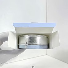 日本奧爾濱elegance雅莉格絲歡顏蜜粉餅e大餅家庭裝27g便攜裝8.8g 歷史價格詳細信息