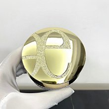 【美麗傳說】新款迪奧後臺睫毛夾 輕鬆夾出太陽花 歷史價格詳細信息