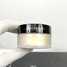 光緒款粉彩十二報喜喜鵲圖陶瓷壇/罐 花瓶 古玩藝術品8498 歷史價格詳細信息