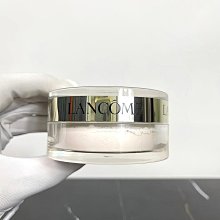 【美麗傳說】蘭蔻菁純小蠻腰精華乳30ml 歷史價格詳細信息