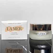 鎏金煥顏遮瑕粉底液(三色)-30g[62230]遮蓋痘印 遮瑕 妝前乳 bb霜 修飾乳 遮瑕粉底液 歷史價格詳細信息