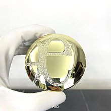 大奧(14)......【城邦讀書花園】 歷史價格詳細信息