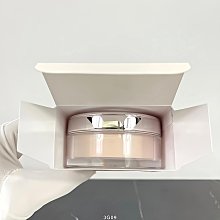 迪奧修復煥採粉餅11g  內帶絨佈 歷史價格詳細信息