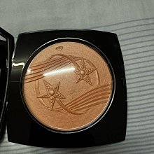 【采印王印刷便利屋】名 片 / 店卡 / 謝卡【客製化】 一價稿定~ 送到府 歷史價格詳細信息