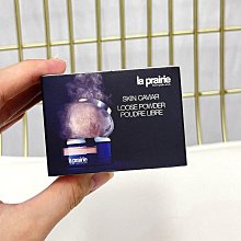 【美麗傳說】新款歐萊雅小金管防曬噴霧30ml 歷史價格詳細信息
