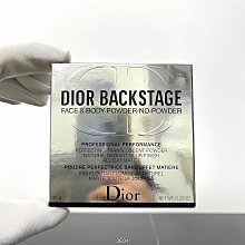 【美麗傳說】新款Dio*高光004rose glow修容腮紅盤綜合盤後臺4色 歷史價格詳細信息