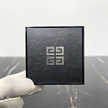 美麗紀事潔齒牙間刷-L型(SS)  【大潤發】 歷史價格詳細信息