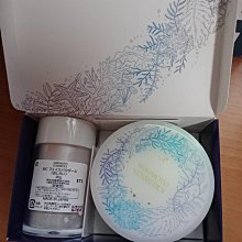 MIKIMOTO MC珍珠光蜜粉盒-百貨公司貨【美麗購】 歷史價格詳細信息