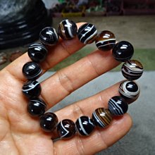 「天天特賣」黑檀太極木刀 紅檀木劍道用品 居合道木刀 木劍專業定制 歷史價格詳細信息