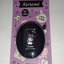 酷洛米～輕羽保溫提袋（冰淇淋款）正版授權 歷史價格詳細信息