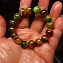 七彩虹 藍寶石 訊景R7260X 1g拆 歷史價格詳細信息