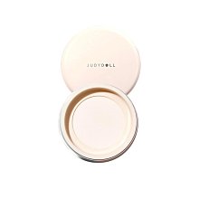 現貨 正品 拉美拉  腮紅 單色腮紅【小妮子美妝】 歷史價格詳細信息