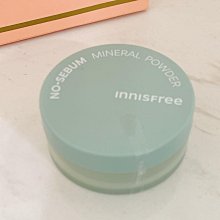 全新 innisfree X emoji 手拿鏡子+表情貼圖貼紙+收納鐵盒 (正品) 韓國【布媽雜貨舖】 歷史價格詳細信息