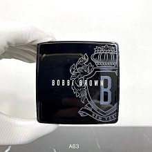 定妝散粉韓國BBIA馬卡龍eglips粉餅定妝蜜粉控油絲滑隱形毛孔提亮遮瑕定妝 歷史價格詳細信息