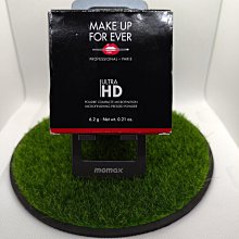 全新特價超值6入寶寶安全防護自黏式櫥櫃安全鎖防護鎖兒童鎖 (529X6) 歷史價格詳細信息