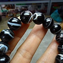 「天天特賣」黑檀太極木刀 紅檀木劍道用品 居合道木刀 木劍專業定制 歷史價格詳細信息