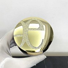 『韓秀高端日韓代購』奧爾濱E大餅27g 3色：1# 4# 6# 貴婦蜜粉 粉餅 定妝粉 散粉 歷史價格詳細信息