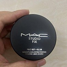 日韓代購 日本輕量托特包尼龍包防水2Way10口袋包包斜背包側背包輕便多功能肩背包手提包單肩包媽咪包樂天-予你優選 歷史價格詳細信息