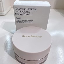 ￼Rare Beauty 賽琳娜 ♀️液態打亮 15ml Highlight ✨全新正品 歷史價格詳細信息