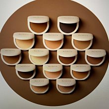 ￼Rare Beauty 賽琳娜 ♀️液態打亮 15ml Highlight ✨全新正品 歷史價格詳細信息