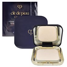 【橘子乾】蜜橘蜜桔桔子蜜餞果脯丑橘乾水果乾零食乾果罐裝超好吃【台灣公司免稅開發票】 歷史價格詳細信息