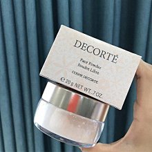 日韓11萬高速吹風機負離子強力冷熱風大功率電吹風機家用 歷史價格詳細信息