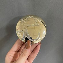 『韓秀高端日韓代購』奧爾濱E大餅27g 3色：1# 4# 6# 貴婦蜜粉 粉餅 定妝粉 散粉 歷史價格詳細信息