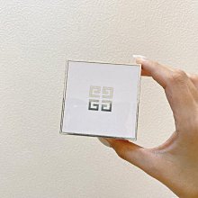 代購梵家一排鉆鑲鉆手鐲厚鍍18K金鑲鉆珠邊單排鉆滿鉆手環手飾品女款 明星大牌同款首飾 歷史價格詳細信息