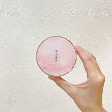 韓秀氣炸鍋6公升 送大禮包 歷史價格詳細信息