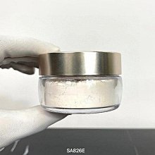 AQ 新款質感冷淡風氣質簡約耳環/耳針 (AMOR Quenby) 歷史價格詳細信息