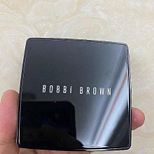 定妝散粉韓國BBIA馬卡龍eglips粉餅定妝蜜粉控油絲滑隱形毛孔提亮遮瑕定妝 歷史價格詳細信息