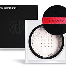 無極限持妝輕蜜粉 15g 植村秀 shu uemura  公司貨 透明色 寶寶粉 仙女紫 水霧藍 蜜粉 蝴蝶小舖 歷史價格詳細信息