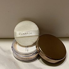 全新佳麗寶印象之美 潤膚露N(滋潤型)(保濕型)  25ML  期限2023 現貨30瓶 歷史價格詳細信息