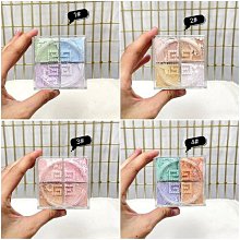 定妝散粉2盒裝丨KVD粉餅定妝粉撲控油遮瑕空盒粉底旗艦店官方正品蜜粉餅 歷史價格詳細信息