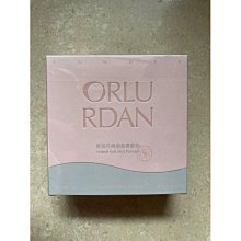 洛可可柔霧蜜語度假拍照長裙性感露背沙灘連身裙式泳衣女ins 歷史價格詳細信息